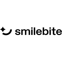 SMILEBITE
